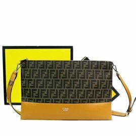 Picture of Fendi Lady Handbags _SKUfw152954964fw